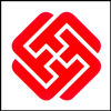 &#20048;&#40060;&#32593;&#39029;&#29256;&#30331;&#24405;&#20837;&#21475;&#45;&#20048;&#40060;&#40;&#20013;&#22269;&#41;