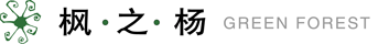 &#20048;&#40060;&#32593;&#39029;&#29256;&#30331;&#24405;&#20837;&#21475;&#45;&#20048;&#40060;&#40;&#20013;&#22269;&#41;